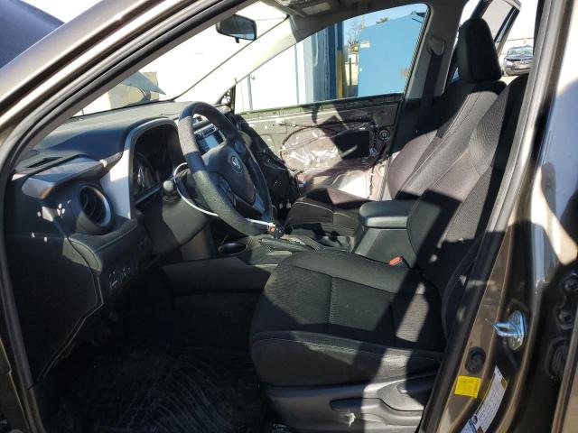 2015 TOYOTA RAV4 XLE - JTMRFREV5FD158172