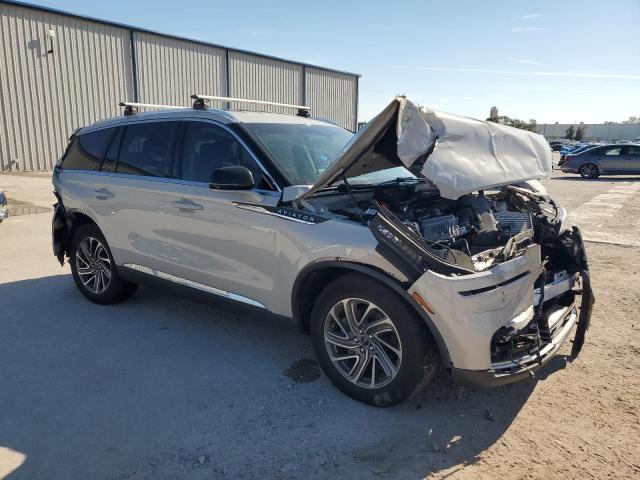 2023 LINCOLN AVIATOR 5LM5J6WC8PGL27246