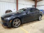 2018 BMW 430XI GRAN - WBA4J3C58JBL04672