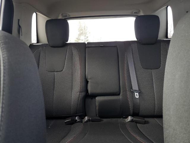 2016 GMC TERRAIN SL - 2GKFLTE37G6231294