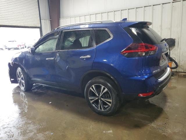 5N1AT2MV9LC713023 2020 NISSAN ROGUE