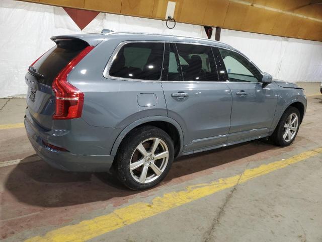 Vin: yv4l12pv8p1906471, lot: 46179345, volvo xc90 core core 20233