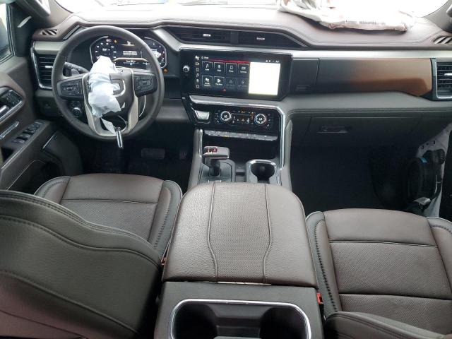 3GTUUGE82RG141142 2024 GMC SIERRA