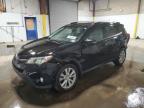 2015 TOYOTA RAV4 LIMIT - 2T3DFREV0FW362908