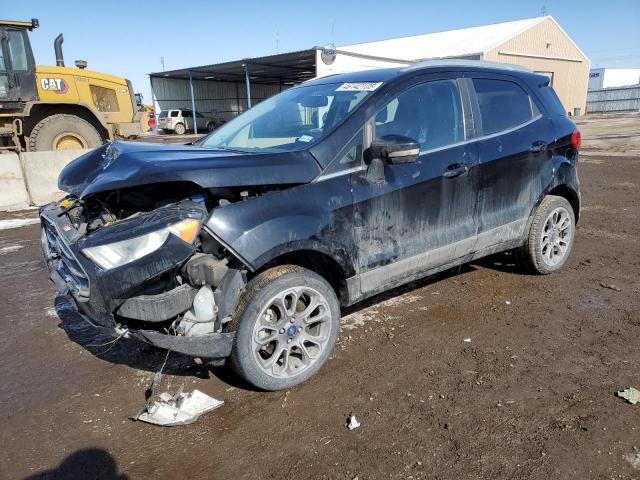 Vin: maj6s3kl6lc352764, lot: 46142105, ford ecosport titanium 2020 img_1