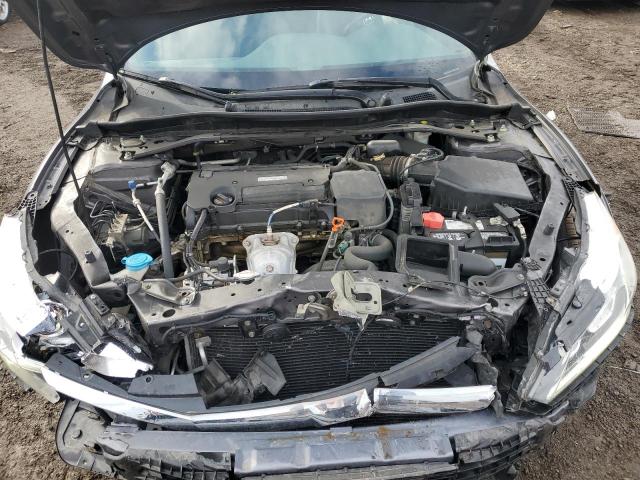 2017 HONDA ACCORD SPO - 1HGCR2F19HA300772