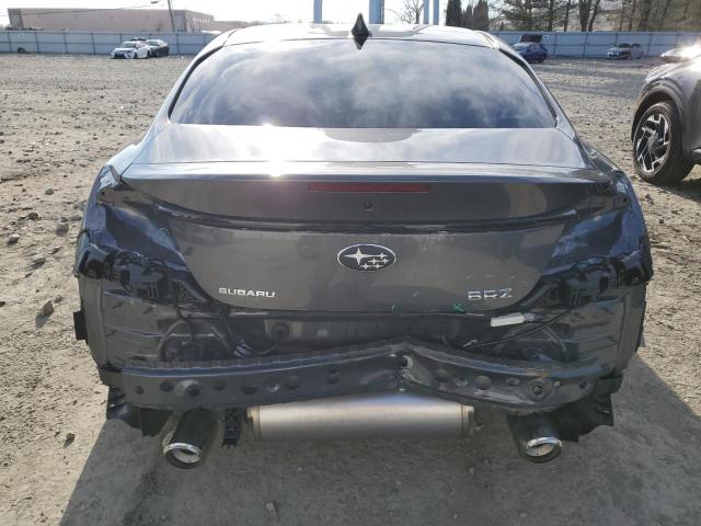 2023 SUBARU BRZ PREMIU JF1ZDBB17P9702163