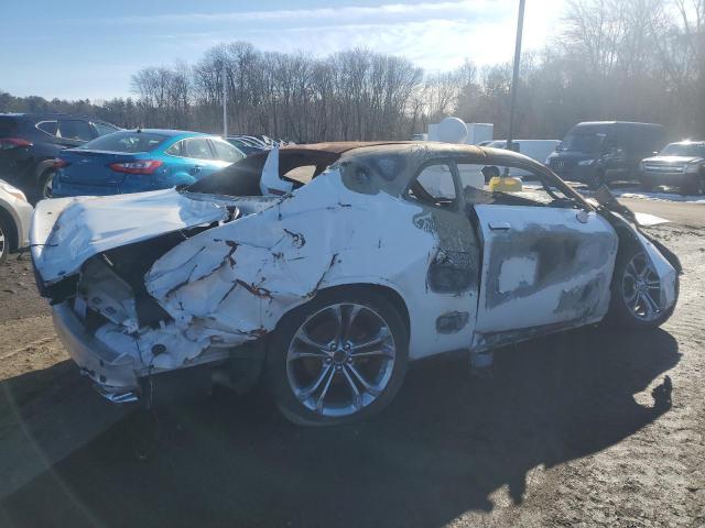 2022 DODGE CHALLENGER - 2C3CDZBT8NH105311