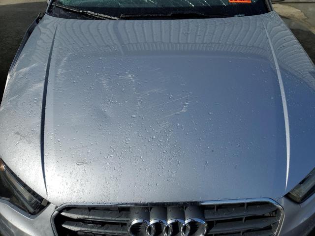 2015 AUDI A3 WAUBFGFF6F1111910