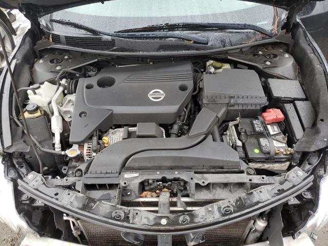 2015 NISSAN ALTIMA 2.5 - 1N4AL3AP1FC438659