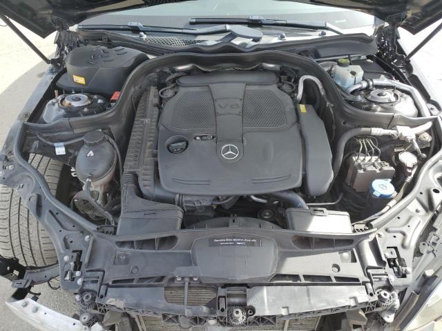 2015 MERCEDES-BENZ E 350 - WDDHF5KB5FB128251