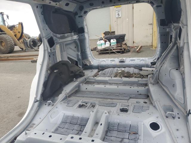 2024 DODGE DURANGO SR 1C4SDJH92RC193513