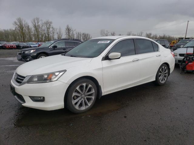 Vin: 1hgcr2f52fa259787, lot: 45919495, honda accord sport 2015 img_1