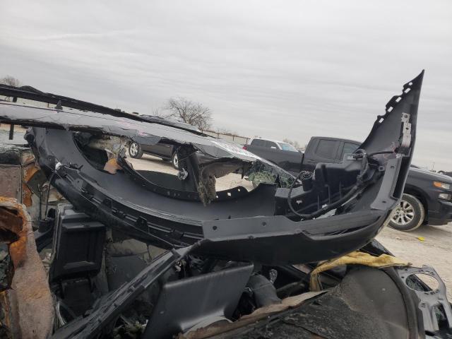 2021 TESLA MODEL 3 5YJ3E1EA9MF058394