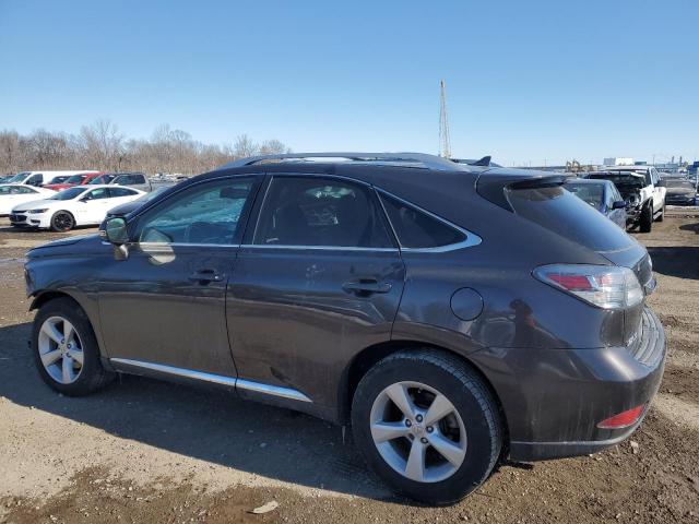 Vin: 2t2bk1ba8ac059153, lot: 46092535, lexus rx350 350 20102