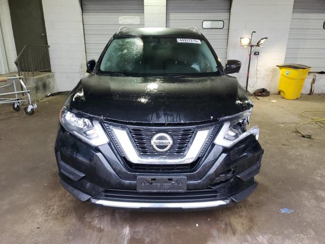 2018 NISSAN ROGUE S - KNMAT2MV1JP517409