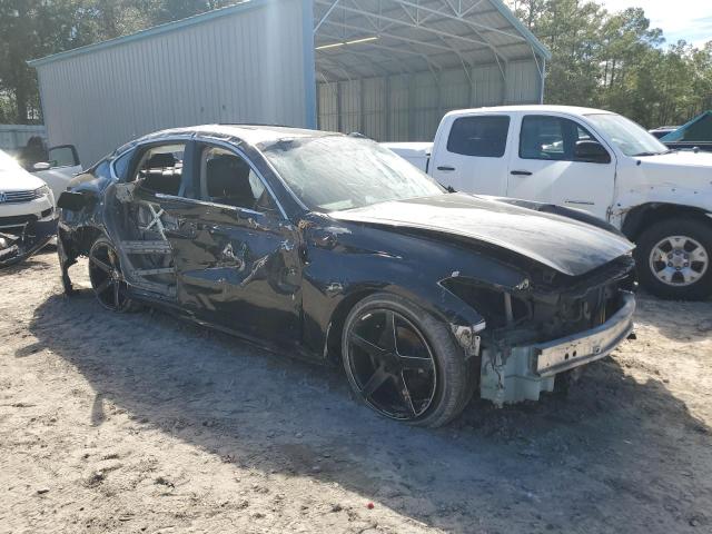 Vin: jn1by1ap2cm333030, lot: 45917055, infiniti m37 20124
