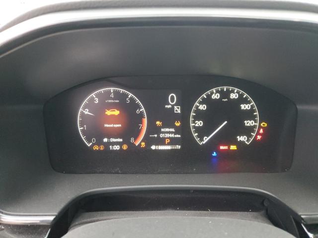 2024 HONDA CR-V EXL 2HKRS4H71RH447060