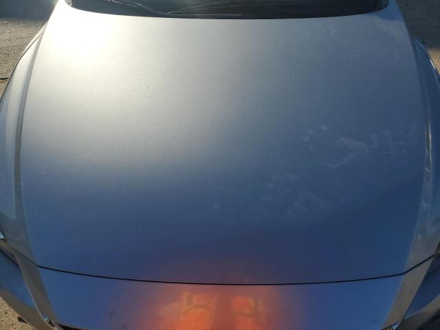 2015 MAZDA 3 TOURING - 3MZBM1L76FM210133