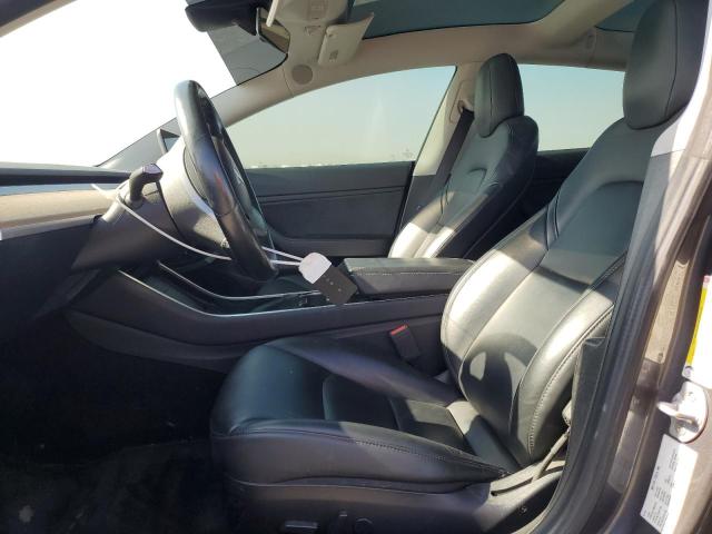 2019 TESLA MODEL 3 5YJ3E1EA6KF325682