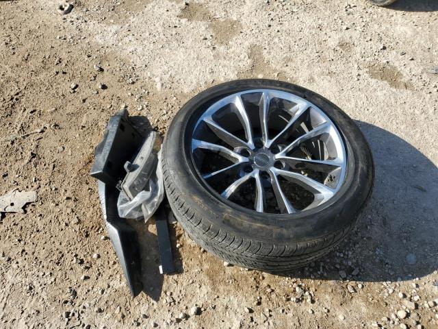 2022 JEEP WAGONEER S 1C4SJVDT4NS107197