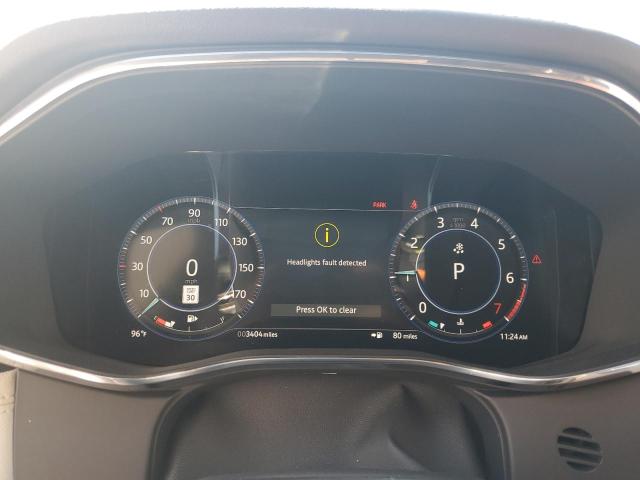 2024 JAGUAR F-PACE R-D SADCT2EX8RA724617