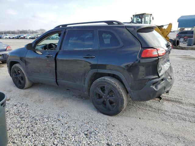 Vin: 1c4pjmcs7fw728484, lot: 44942965, jeep grand cher latitude 20152