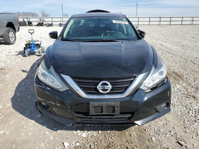2017 NISSAN ALTIMA 2.5 - 1N4AL3AP7HC474312