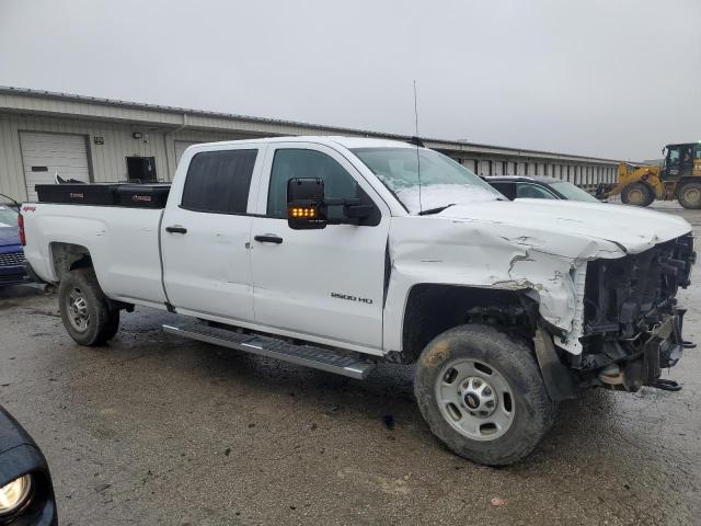 Vin: 1gc1kreg0kf129042, lot: 44228925, chevrolet all models k2500 heavy duty 20194