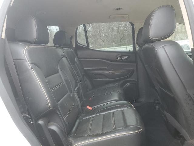 2023 GMC ACADIA DEN 1GKKNPL4XPZ226297