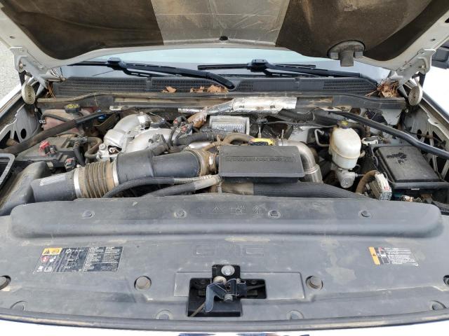 2017 GMC 1500 LONG 1GT12UEY5HF144723