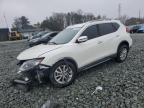 2018 NISSAN ROGUE S - KNMAT2MT8JP611897