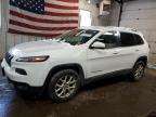2015 JEEP CHEROKEE L - 1C4PJMCB0FW529311