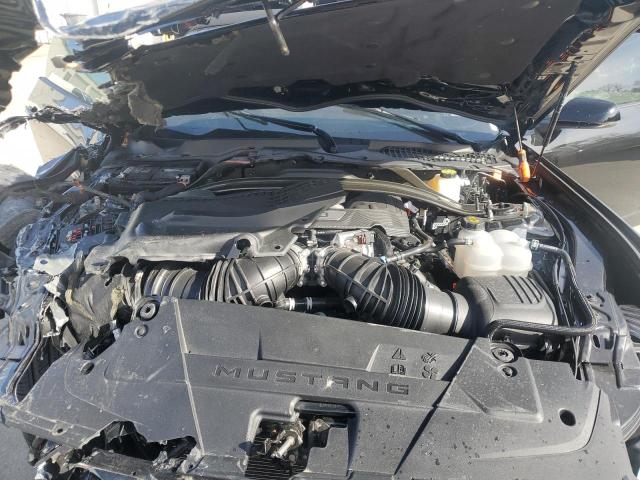 2024 FORD MUSTANG GT - 1FAGP8FF8R5126634