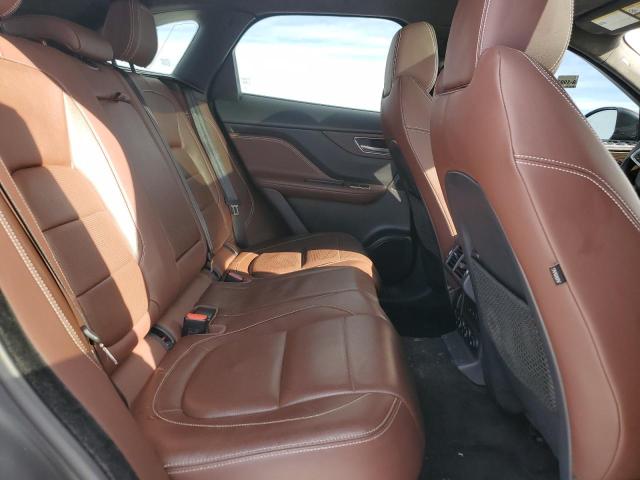 2020 JAGUAR F-PACE S SADCM2FVXLA619353