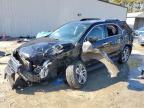 2016 CHEVROLET EQUINOX LT - 2GNFLGEK4G6265694