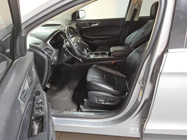 2020 FORD EDGE TITAN 2FMPK3K92LBB35405