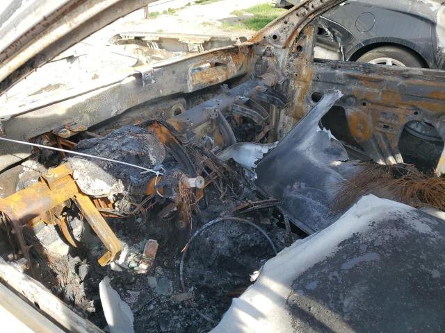 2020 CHEVROLET COLORADO 1GCHSBEN9L1249165