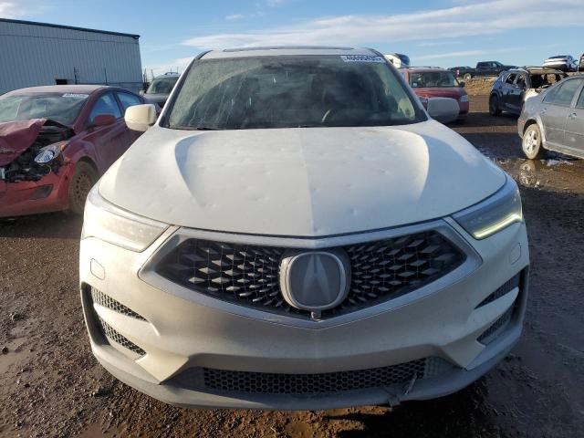 2019 ACURA RDX PLATIN 5J8TC2H92KL802121
