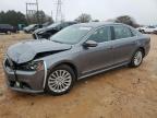 2017 VOLKSWAGEN PASSAT SE - 1VWBT7A33HC011826