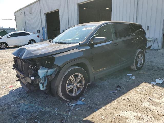 Vin: 3gkalmev6kl172700, lot: 46581065, gmc terrain sle 2019 img_1