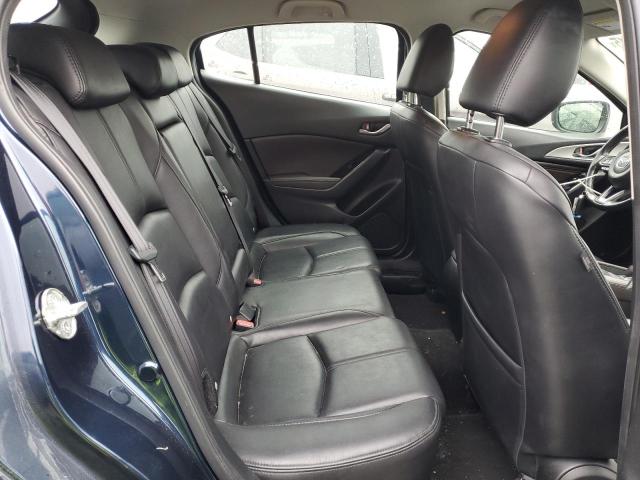 2018 MAZDA 3 TOURING 3MZBN1L30JM163572