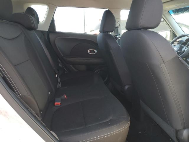 2016 KIA SOUL - KNDJN2A29G7324034