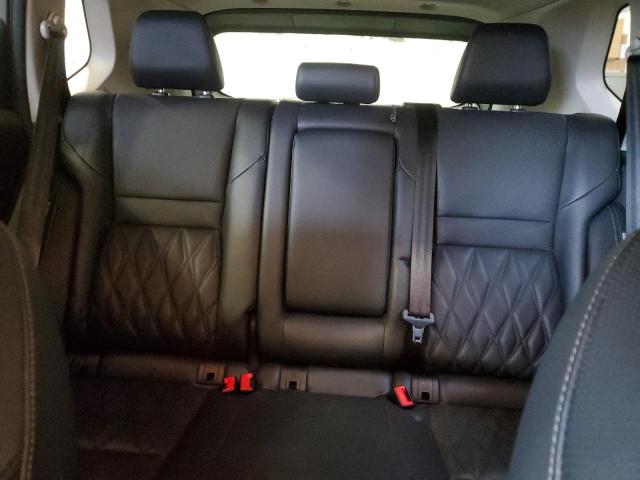 2023 NISSAN ROGUE PLAT JN8BT3DD9PW305653
