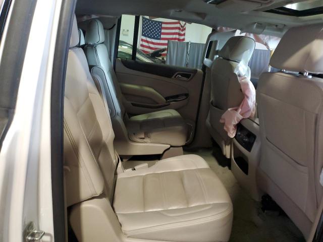 2018 GMC YUKON XL D 1GKS2HKJ7JR403482