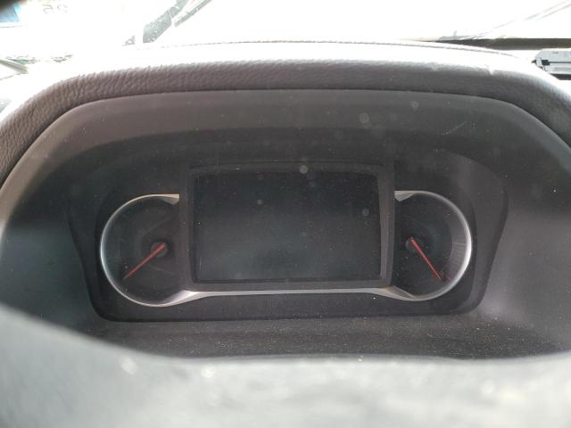 2019 HONDA PILOT EXL 5FNYF6H58KB075134