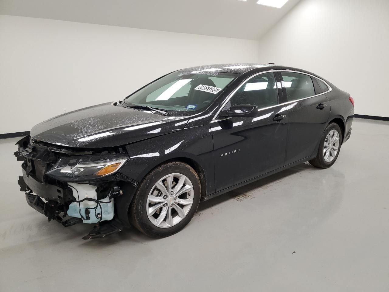 1G1ZD5STXRF228171 CHEVROLET MALIBU LT 2024