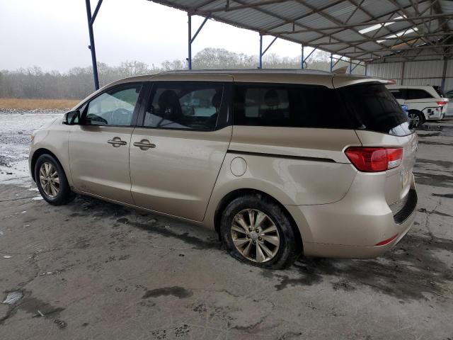Vin: kndmb5c16f6018330, lot: 44645445, kia all models lx 20152