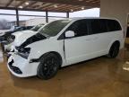 2019 DODGE GRAND CARA - 2C4RDGEG1KR706817