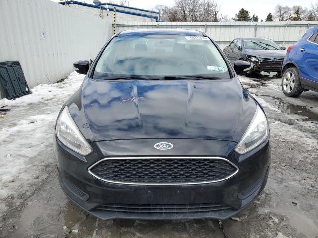 2016 FORD FOCUS SE 1FADP3F21GL218812